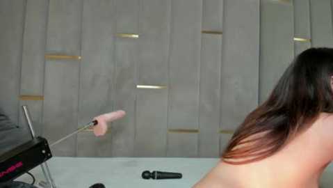 eva_lim @ stripchat on 20251101