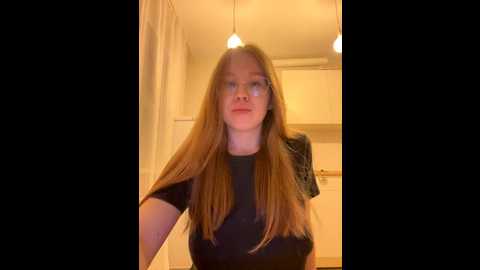 eva_weyne @ stripchat on 20251101