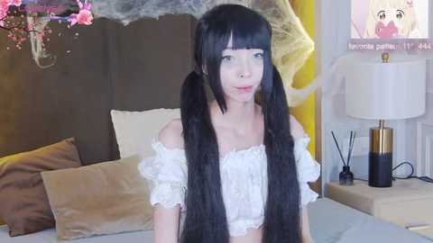 evelyn_neal @ stripchat on 20251101