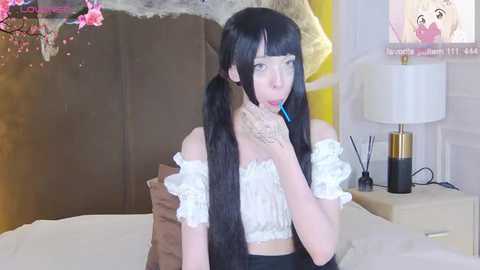 evelyn_neal @ stripchat on 20251101