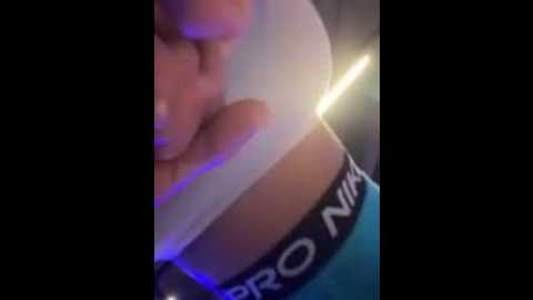 f3ckd0lllucy @ stripchat on 20251101