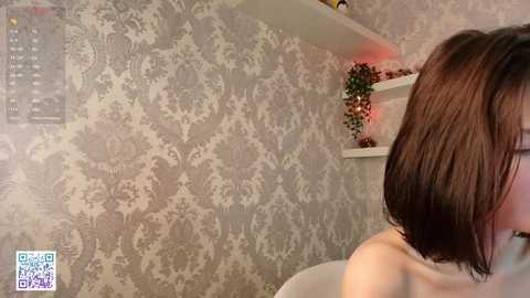 fire_katie @ stripchat on 20251101