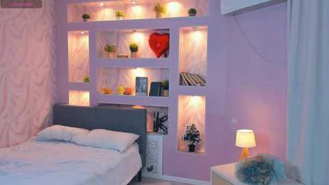 floradobb @ stripchat on 20251101