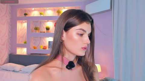 floradobb @ stripchat on 20251101