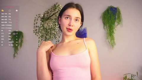 fluffkitty @ stripchat on 20251101