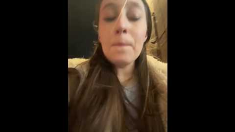 froggyanna @ stripchat on 20251101