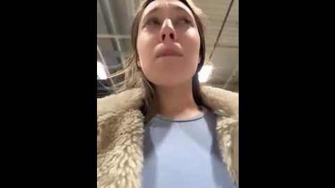 froggyanna @ stripchat on 20251101