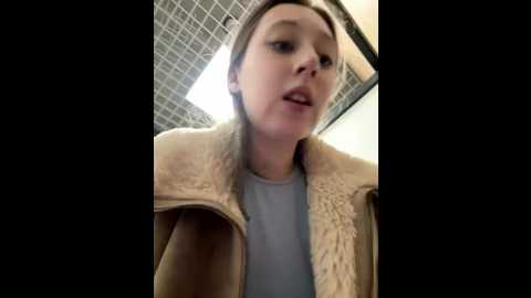 froggyanna @ stripchat on 20251101