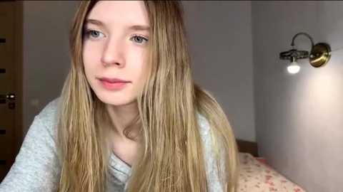 fruityxo @ stripchat on 20251101