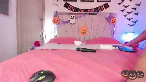 fuckingyoungs @ stripchat on 20251101