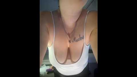 geilesluder36 @ stripchat on 20251101