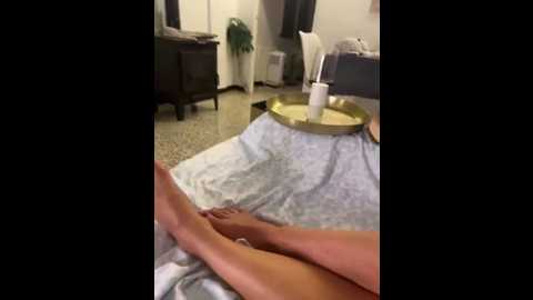 heavennhell @ stripchat on 20251101