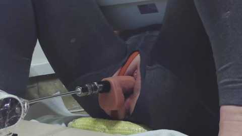 honey47 @ stripchat on 20251101