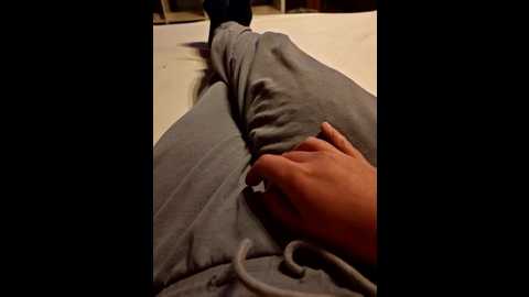 horny_mummy @ stripchat on 20251101