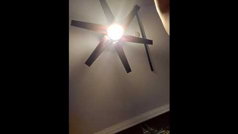 hornyblond_bella @ stripchat on 20251101