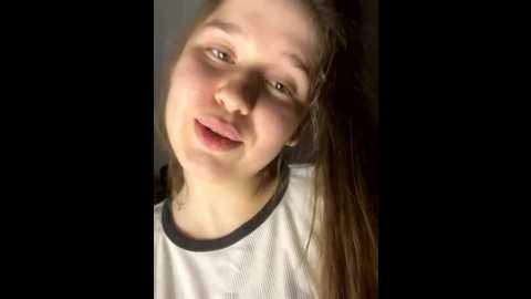 hornygirlh @ stripchat on 20251101