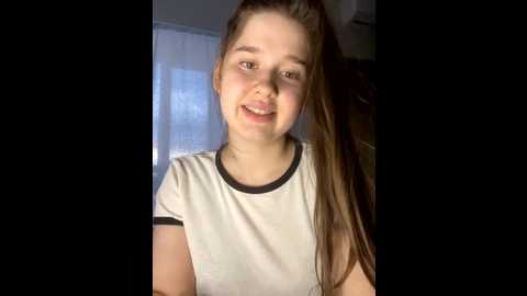 hornygirlh @ stripchat on 20251101