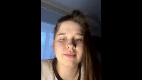 hornygirlh @ stripchat on 20251101