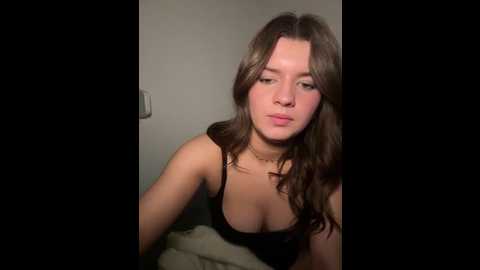 hotyasmin @ stripchat on 20251101