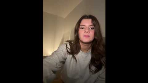 hotyasmin @ stripchat on 20251101