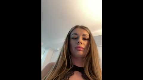 isabellaetthan @ stripchat on 20251101