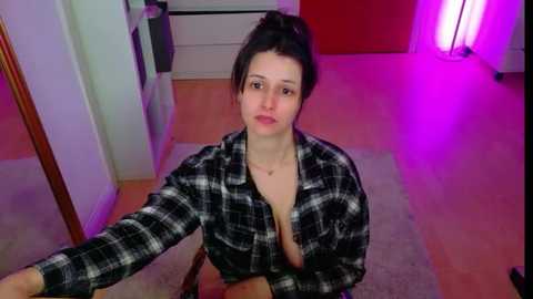 jenna_sxy19 @ stripchat on 20251101