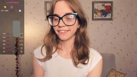 joanbaggott @ stripchat on 20251101