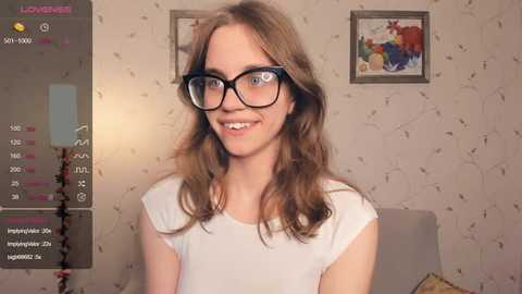 joanbaggott @ stripchat on 20251101