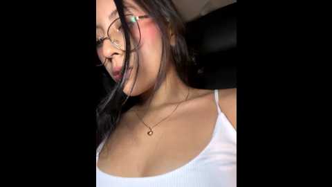 juanita_diaz @ stripchat on 20251101