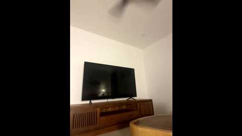 juicyfruits93 @ stripchat on 20251101