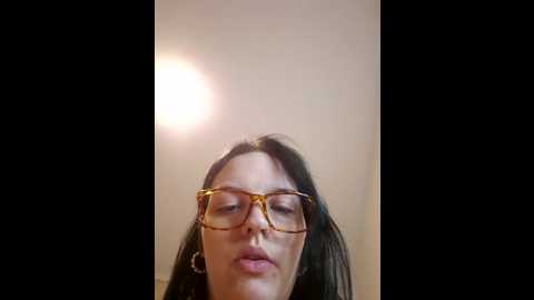 jujuicy_ @ stripchat on 20251101