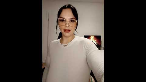 jujuicy_ @ stripchat on 20251101