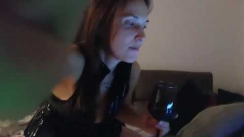 kasy2503 @ stripchat on 20251101