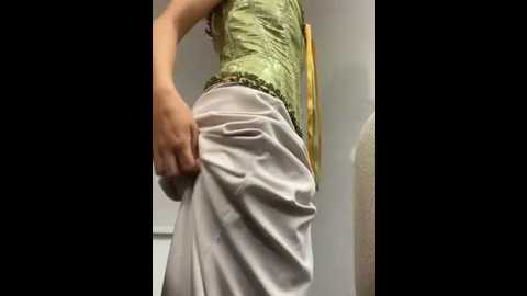 katee_jones @ stripchat on 20251101