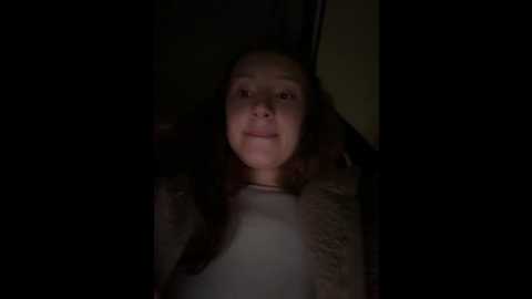 katexxxx @ stripchat on 20251101