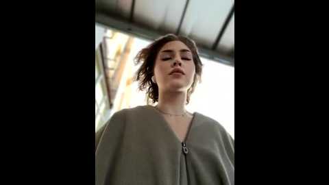 kellykeler @ stripchat on 20251101