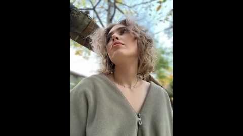 kellykeler @ stripchat on 20251101