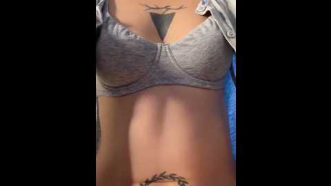 kikidoll @ stripchat on 20251101