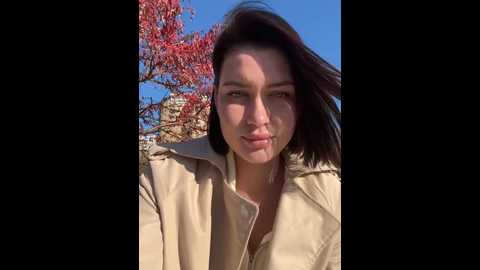 kikiwatson @ stripchat on 20251101