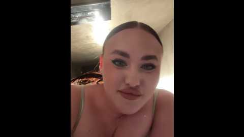 kirasunshine @ stripchat on 20251101