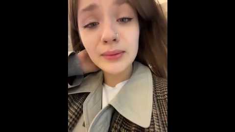 kittyqueeny @ stripchat on 20251101