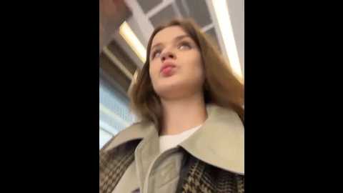 kittyqueeny @ stripchat on 20251101