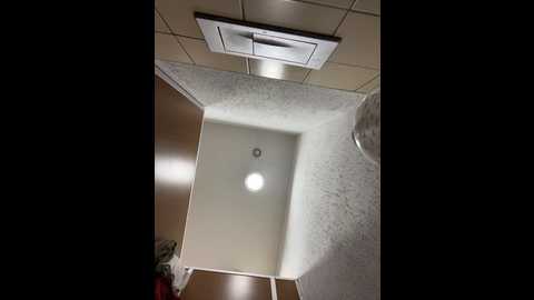 kittyqueeny @ stripchat on 20251101