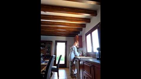 kylie_blck @ stripchat on 20251101