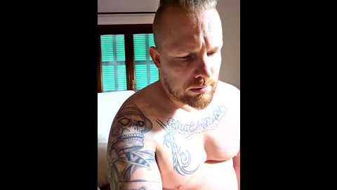 kylie_blck @ stripchat on 20251101