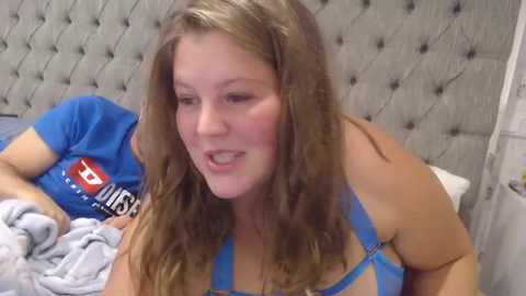 lars_lola @ stripchat on 20251101