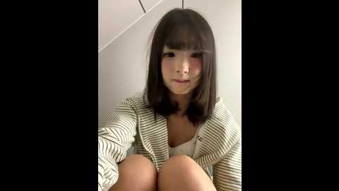 lelebaybay888 @ stripchat on 20251101