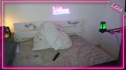 lexa_xoxo @ stripchat on 20251101