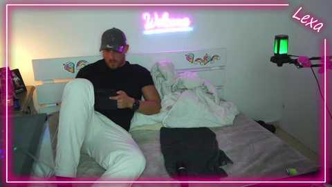 lexa_xoxo @ stripchat on 20251101