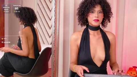 lila_rose @ stripchat on 20251101